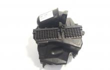 Carcasa filtru aer, cod 7M3129607AB, Vw Sharan (7M8, 7M9, 7M6) 1.9 TDI, AUY (id:717499)