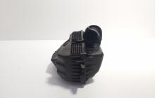 Carcasa filtru aer, cod 7M3129607AB, Vw Sharan (7M8, 7M9, 7M6) 1.9 TDI, AUY (id:717499)