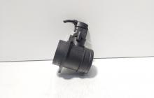 Debitmetru aer, cod 06A906461, 0280217121, Seat Alhambra (7V8, 7V9) 1.9 TDI, AUY (id:717500)