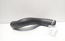 Furtun intercooler, cod 4G0145737Q, Audi A6 (4G2, C7) 2.0 TDI, CGL (id:671917)