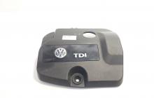 Capac motor, cod 7M3103925G, M, Vw Sharan (7M8, 7M9, 7M6) 1.9 TDI, AUY (id:717498)