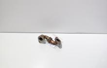 Conducta gaze, cod 03G131521T, Skoda Octavia 2 (1Z3), 2.0 TDI, AZV (idi:714003)