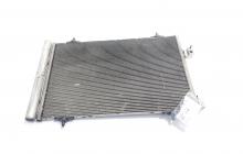 Radiator clima, cod 9683011280, Peugeot 508 2.0 HDI, RHF (id:717480)