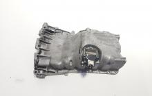 Baie de ulei, cod 06B103603AQ, Vw Passat (3C2) 1.9 TDI, AVF (id:717430)