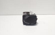 Clapeta acceleratie, cod 9M5Q-9E926-AA, Ford Kuga I 2.0 TDCI, UFDA (id:717444)