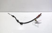 Joja ulei, cod 03L103634E, Audi A5 Sportback (8TA) 2.0 diesel, CAG (idi:714007)