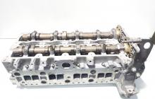 Chiulasa cu 2 axe came, cod A651016, Mercedes Clasa C (W204) 2.2 CDI, OM651913 (id:717631)