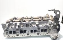 Chiulasa cu 2 axe came, cod A651016, Mercedes Clasa C (W204) 2.2 CDI, OM651913 (id:717631)