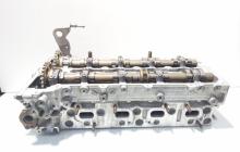 Chiulasa cu 2 axe came, cod A651016, Mercedes Clasa C (W204) 2.2 CDI, OM651913 (id:717631)