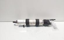 Preincalzitor combustibil, cod 7801209, Bmw 5 Gran Turismo (GT) 3.0 diesel, N57D30A (id:717627)
