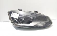 Far dreapta, Vw Polo (6R) vol pe dreapta (id:717630)