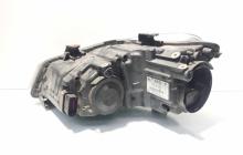 Far dreapta, Vw Polo (6R) vol pe dreapta (id:717630)