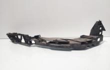 Suport far dreapta, cod 6R0805072E, Vw Polo (6R) (id:717629)