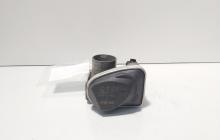 Clapeta acceleratie, cod 036133062N, Skoda Fabia 1 (6Y2) 1.4 benz, AUB (id:717616)