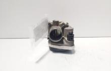 Clapeta acceleratie, cod 036133062N, Skoda Fabia 1 (6Y2) 1.4 benz, AUB (id:717616)