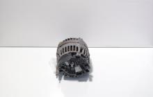 Alternator 140A Bosch, cod 06F903023F, VW Passat Variant (3C5) 1.9 TDI, BLS (idi:714018)