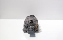 Alternator 140A Bosch, cod 06F903023F, VW Touran (1T1, 1T2) 1.9 TDI, BLS (idi:714018)