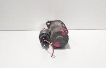 Electromotor, Vw Passat (3C2) 2.0 TDI, BKP, 6 vit man (id:717585)