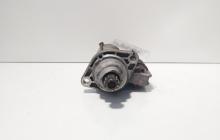 Electromotor, Vw Passat (3C2) 2.0 TDI, BKP, 6 vit man (id:717585)