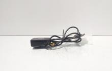 Capsa centura scaun stanga fata, cod 2118602169, Mercedes Clasa E (W211) (id:717625)