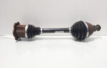 Planetara stanga fata, Audi A6 (4G2, C7) 2.0 TDI, CGL, 6 vit man (id:717483)