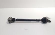 Planetara dreapta fata, cod 1K0407272JB, Seat Leon (1P1) 2.0 benz, BWA, 6 vit man (id:717445)