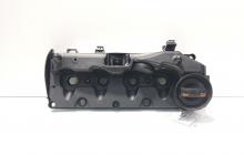 Capac culbutori, cod 03L103469R, Vw Tiguan (5N) 2.0 TDI, CFF (id:717541)