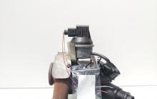 Supapa turbo electrica, Vw Passat (362) 2.0 TDI, CFF (id:717550)