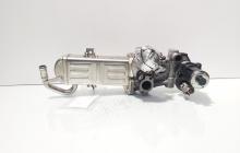 Racitor gaze cu egr, Vw Passat (362) 2.0 TDI, CFF (id:717547)