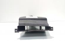 Tub aer, cod 1K0129618AH, Seat Leon (1P1) 2.0 benz, BWA (id:396764)