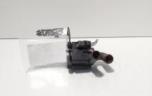 Pompa recirculare apa, cod 5N0965561, Vw Golf 6 (5K1) 2.0 TDI, CFF (id:709208)