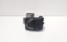 Clapeta acceleratie, cod 03L128063AC, Audi A4 (8K2, B8) 2.0 TDI, CGL (id:717555)