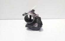 Clapeta acceleratie, cod 03L128063AC, Audi A4 (8K2, B8) 2.0 TDI, CGL (id:717555)