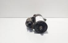 Electromotor, cod 03L911021E, Audi A4 Avant (8K5, B8) 2.0 TDI, CGL, cutie automata (id:717516)