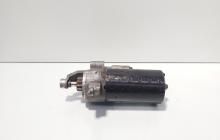 Electromotor, cod 03L911021E, Audi A4 Avant (8K5, B8) 2.0 TDI, CGL, cutie automata (id:717516)