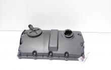 Capac culbutori, cod 038103469T, Seat Alhambra (7V8, 7V9) 1.9 TDI, AUY (idi:714023)