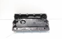 Capac culbutori, cod 038103469T, Seat Alhambra (7V8, 7V9) 1.9 TDI, AUY (idi:714023)