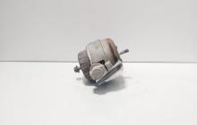 Tampon motor dreapta cu senzor, cod 4F0199382BL, Audi A6 Avant (4F5, C6) 2.7 TDI, CAN (id:717479)