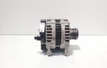 Alternator, Vw Golf 6 Variant (AJ5) 1.6 TDI, CAY (id:717552)