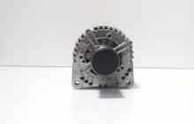 Alternator, Vw Golf 6 Variant (AJ5) 1.6 TDI, CAY (id:717552)