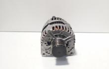 Alternator, Vw Golf 6 Variant (AJ5) 1.6 TDI, CAY (id:717552)