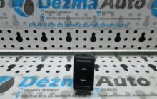 Buton comanda geam dreapta fata, 3M5T-14529-AA, Ford Focus 2 sedan (DA) 2005-2011 (id:200265)