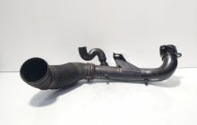 Tub turbo, cod 7M3129654G, Vw Sharan (7M8, 7M9, 7M6) 1.9 TDI, AWY (id:717475)
