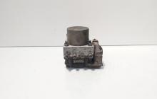 Unitate control ABS, cod 46836768, 0265231331, Fiat Punto (188) (id:717477)