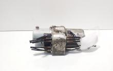 Pompa hidraulica decapotare, cod 1Q0871029C, Vw Eos (1F7, 1F8) (id:717447)