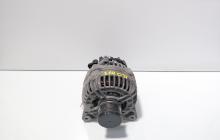 Alternator 150A, cod 8200728292E, Nissan NV 200, 1.5 DCI, K9K430 (idi:714031)