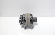 Alternator 150A, cod 8200728292E, Nissan Juke, 1.5 DCI, K9K430 (idi:714031)