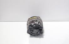 Alternator 150A, cod 8200728292E, Nissan Juke, 1.5 DCI, K9K430 (idi:714031)