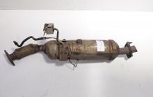 Catalizator, Nissan Qashqai (2) 1.5 DCI, K9K430 (idi:714032)