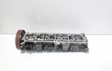 Capac chiulasa cu 1 ax cu came, Ford Focus 3 Sedan, 1.6 TDCI, T1DA (idi:714037)